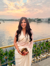 Aastha