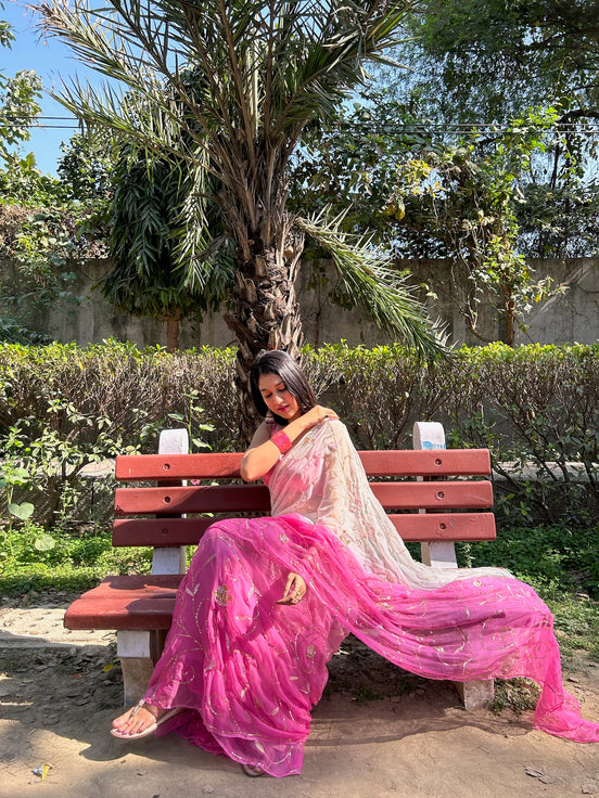 Kashish