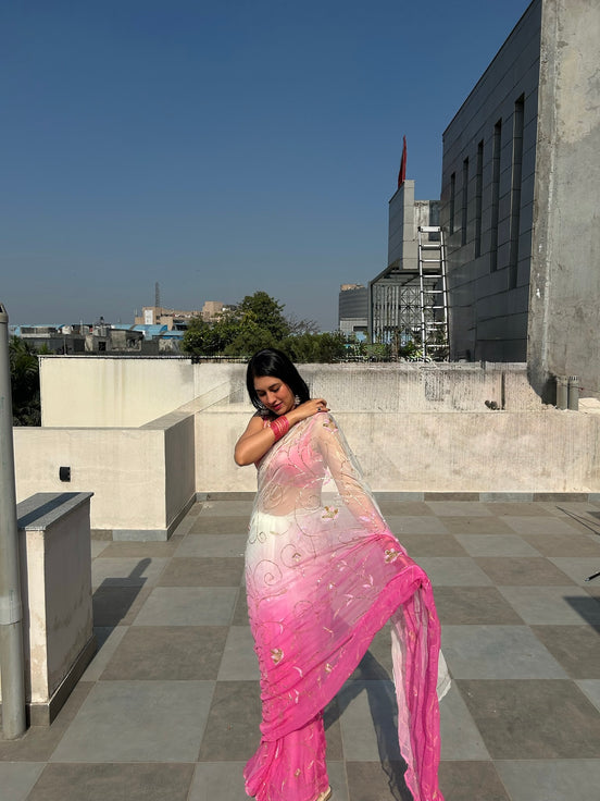 Kashish