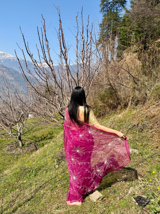 Dua