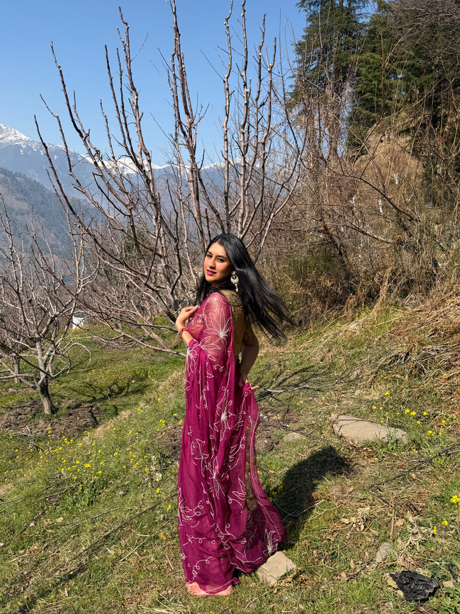 Dua