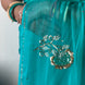 Gul in Sea Green