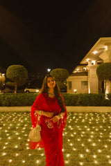Rakshanda