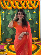 Shivangi